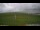 Webcam in Hallig Hooge, 1 mi away