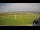 Webcam in Hallig Hooge, 2.6 km