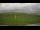 Webcam in Hallig Hooge, 1 mi away