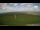 Webcam in Hallig Hooge, 2.5 km