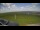 Webcam in Hallig Hooge, 1 mi away