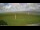 Webcam in Hallig Hooge, 3.7 mi away
