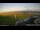 Webcam in Hallig Hooge, 8.3 km