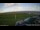 Webcam in Hallig Hooge, 8.3 km entfernt