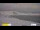Webcam on Deception Island, 359.2 mi away