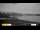 Webcam on Deception Island, 388.5 mi away