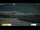 Webcam in Isla Decepción, 1257.2 km