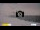 Webcam on Deception Island, 488.5 mi away