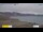 Webcam auf Deception Island, 1266.1 km entfernt