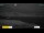 Webcam in Deception Island, 1007.2 km