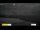 Webcam on Deception Island, 388.5 mi away