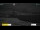 Webcam auf Deception Island, 2356.4 km entfernt