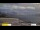 Webcam auf Deception Island, 1007.2 km entfernt