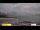 Webcam auf Deception Island, 1257.2 km entfernt