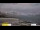 Webcam in Île de la Déception, 1257.2 km