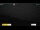 Webcam su Isola Deception, 2000.4 km