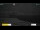 Webcam su Isola Deception, 1006.7 km