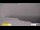 Webcam in Deception Island, 1007.5 km