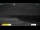 Webcam auf Deception Island, 930.8 km entfernt