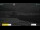 Webcam on Deception Island, 388.4 mi away