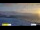 Webcam on Deception Island, 388.5 mi away