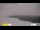 Webcam on Deception Island, 388.5 mi away