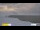 Webcam in Deception Island, 2033.6 km
