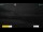 Webcam su Isola Deception, 1221 km