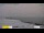 Webcam in Deception Island, 1257.2 km