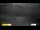 Webcam su Isola Deception, 3004.6 km