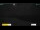 Webcam su Isola Deception, 259.7 km