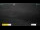 Webcam su Isola Deception, 3004.6 km