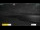 Webcam on Deception Island, 388.5 mi away