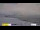 Webcam on Deception Island, 388.6 mi away