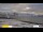 Webcam auf Deception Island, 1007.5 km entfernt