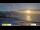 Webcam auf Deception Island, 1252.5 km entfernt