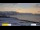 Webcam on Deception Island, 577.6 mi away
