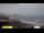 Webcam on Deception Island, 388.5 mi away