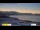 Webcam on Deception Island, 483.2 mi away