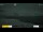 Webcam on Deception Island, 145.6 mi away