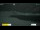 Webcam in Deception Island, 1266.1 km