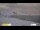 Webcam in Île de la Déception, 2715.5 km