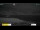 Webcam in Deception Island, 1635.6 km