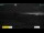 Webcam auf Deception Island, 1007.5 km entfernt