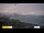 Webcam auf Deception Island, 1007.5 km entfernt