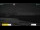 Webcam su Isola Deception, 1897.2 km