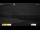 Webcam on Deception Island, 388.5 mi away