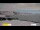 Webcam auf Deception Island, 978.3 km entfernt