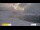 Webcam on Deception Island, 388.5 mi away