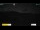 Webcam on Deception Island, 388.5 mi away